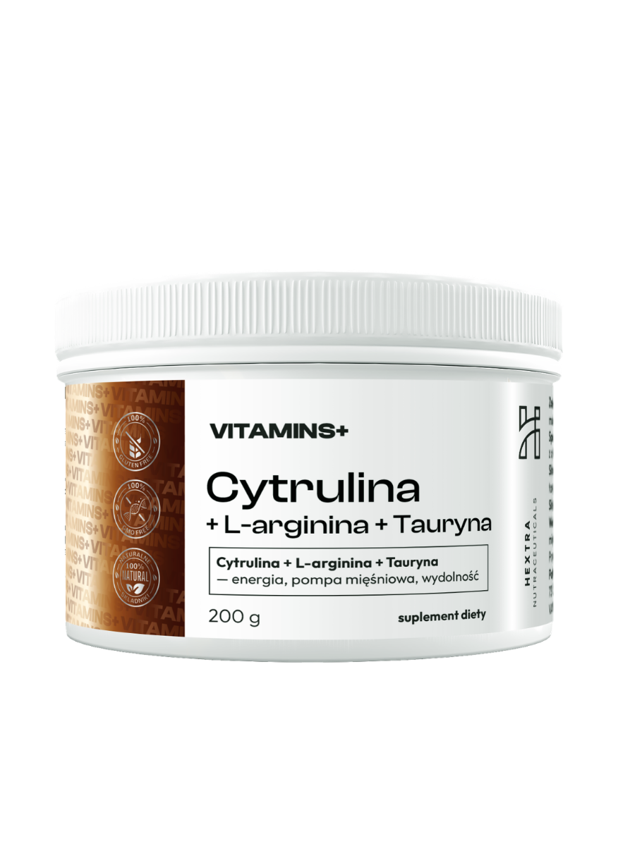 cytrulina 200g hextra vitamins+.png