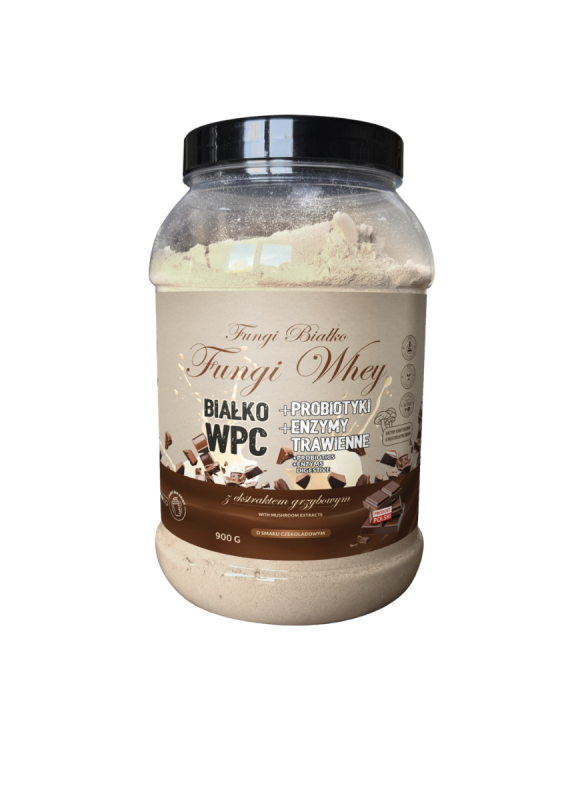 Białko WPC Fungi Whey 900g .png