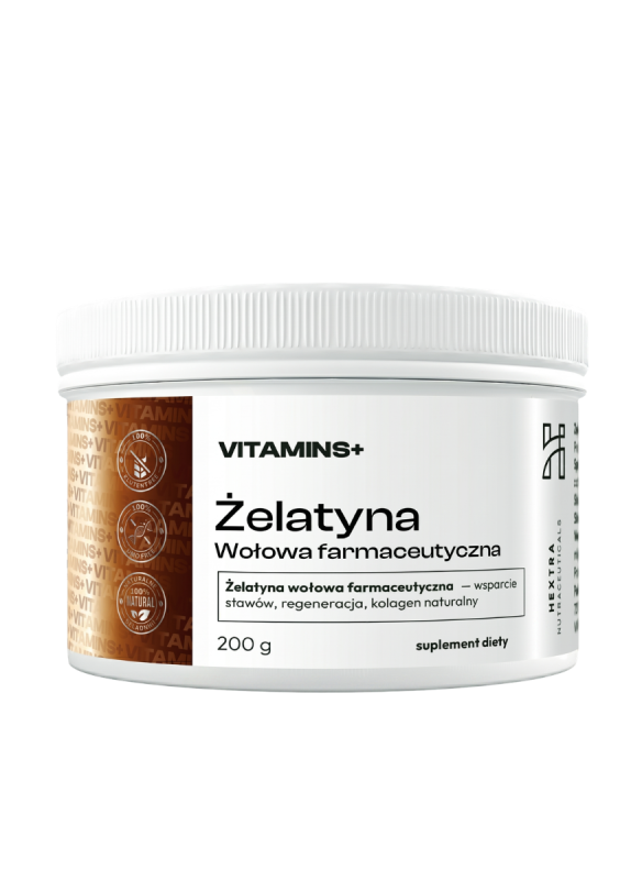 żelatyna wołowa farmaceutyczna - kolagen na stawy.png