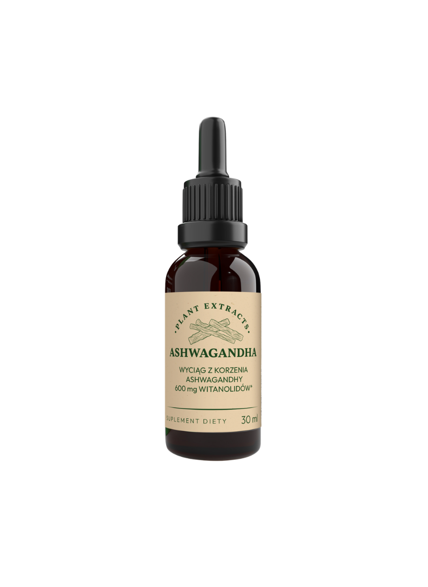 ashwagandha w kroplach 30ml.png