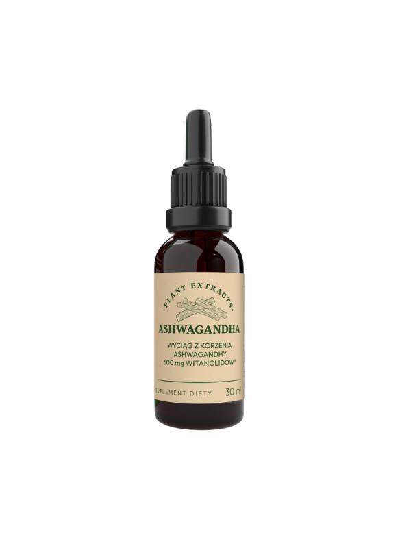 ashwagandha w kroplach 30ml.png