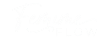 FemmeFlow - strona główna